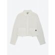 Indian Blue Jeans 970499 970499 - www.romeynkids.nl - Romeyn Kids