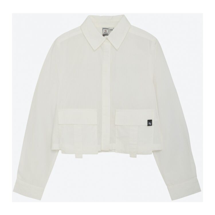 Indian Blue Jeans 970499 970499 - www.romeynkids.nl - Romeyn Kids