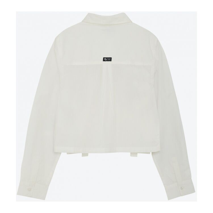 Indian Blue Jeans 970499 970499 - www.romeynkids.nl - Romeyn Kids