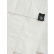 Indian Blue Jeans 970499 970499 - www.romeynkids.nl - Romeyn Kids