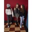 Indian Blue Jeans 970499 970499 - www.romeynkids.nl - Romeyn Kids