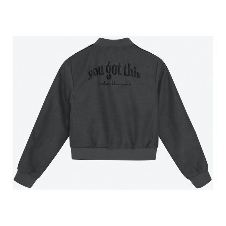 Indian Blue Jeans 970439 970439 - www.romeynkids.nl - Romeyn Kids