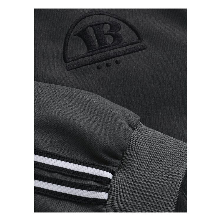 Indian Blue Jeans 970439 970439 - www.romeynkids.nl - Romeyn Kids