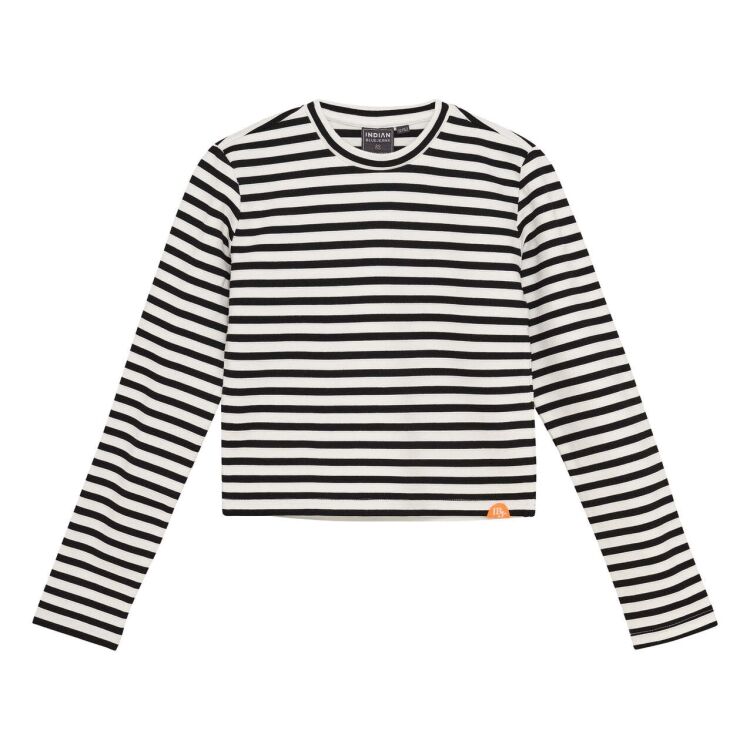 Indian Blue Jeans 970349 970349 - www.romeynkids.nl - Romeyn Kids