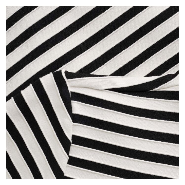 Indian Blue Jeans 970349 970349 - www.romeynkids.nl - Romeyn Kids