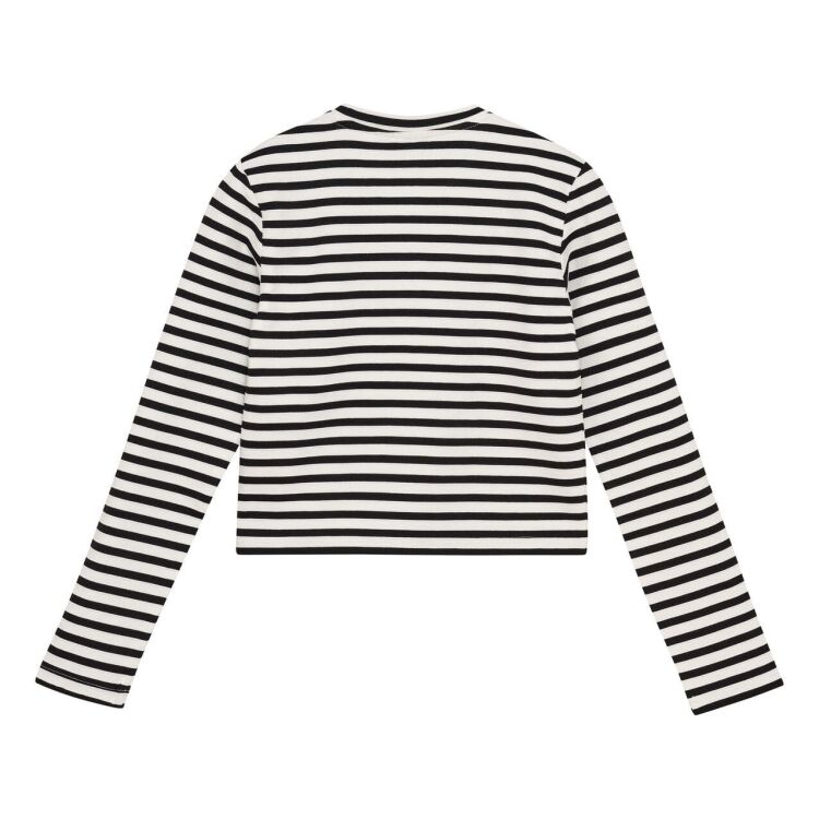 Indian Blue Jeans 970349 970349 - www.romeynkids.nl - Romeyn Kids