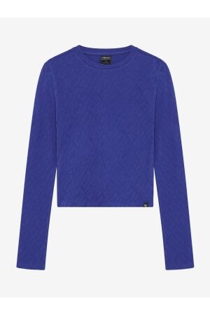 Indian Blue Jeans 970478