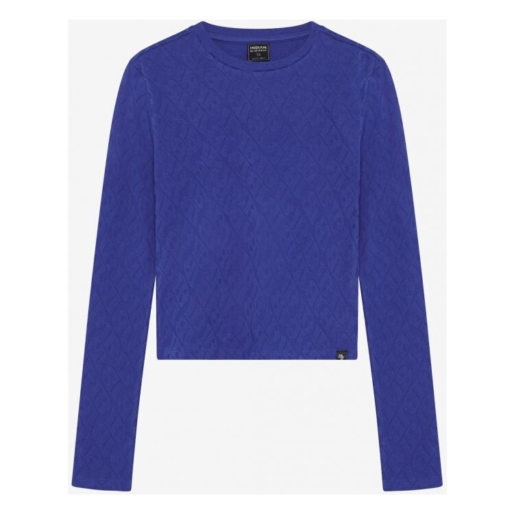 Indian Blue Jeans 970478 970478 - www.romeynkids.nl - Romeyn Kids