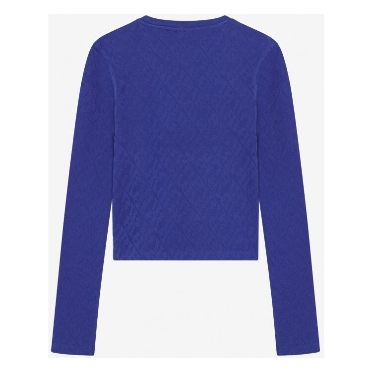 Indian Blue Jeans 970478 970478 - www.romeynkids.nl - Romeyn Kids