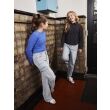 Indian Blue Jeans 970478 970478 - www.romeynkids.nl - Romeyn Kids