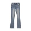 Indian Blue Jeans 970388 970388 - www.romeynkids.nl - Romeyn Kids