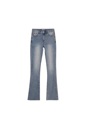 Indian Blue Jeans 970388
