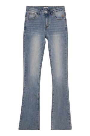 Indian Blue Jeans Jeans Indian Blue Jeans 970388