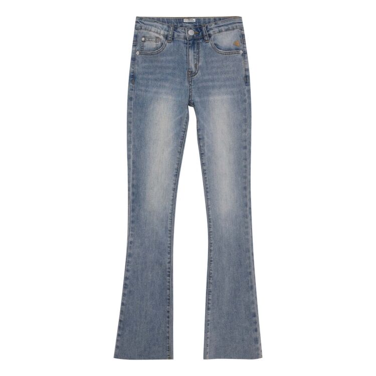 Indian Blue Jeans 970388 970388 - www.romeynkids.nl - Romeyn Kids