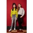 Indian Blue Jeans 970388 970388 - www.romeynkids.nl - Romeyn Kids