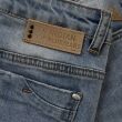 Indian Blue Jeans 970388 970388 - www.romeynkids.nl - Romeyn Kids