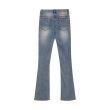 Indian Blue Jeans 970388 970388 - www.romeynkids.nl - Romeyn Kids