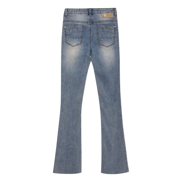 Indian Blue Jeans 970388 970388 - www.romeynkids.nl - Romeyn Kids