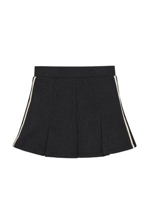 Indian Blue Jeans 970429 Check Rok