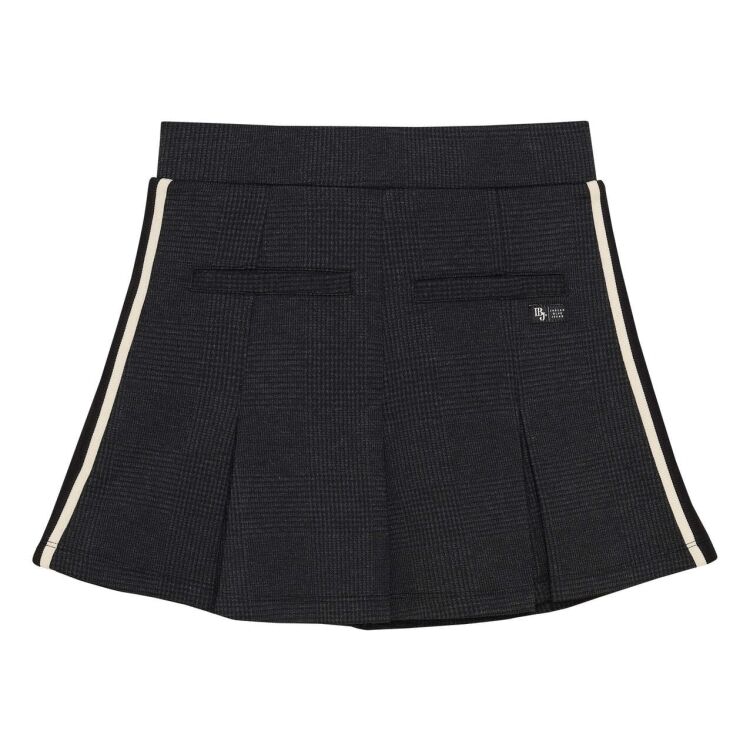 Indian Blue Jeans 970429 Check Rok 970429 Check Rok - www.romeynkids.nl - Romeyn Kids