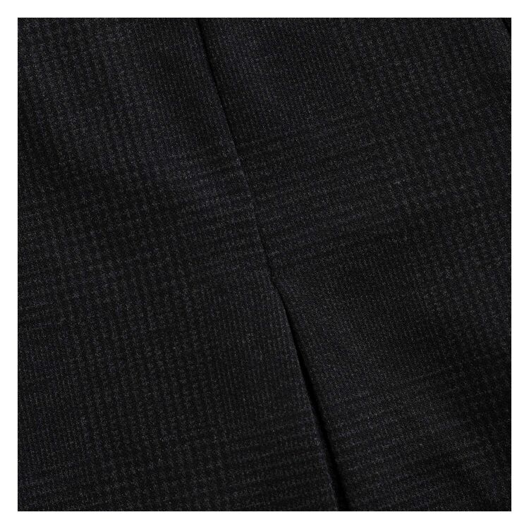 Indian Blue Jeans 970429 Check Rok 970429 Check Rok - www.romeynkids.nl - Romeyn Kids