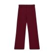 Indian Blue Jeans 970414 970414 - www.romeynkids.nl - Romeyn Kids