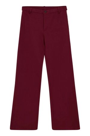 Indian Blue Jeans Leggings Indian Blue Jeans 970414