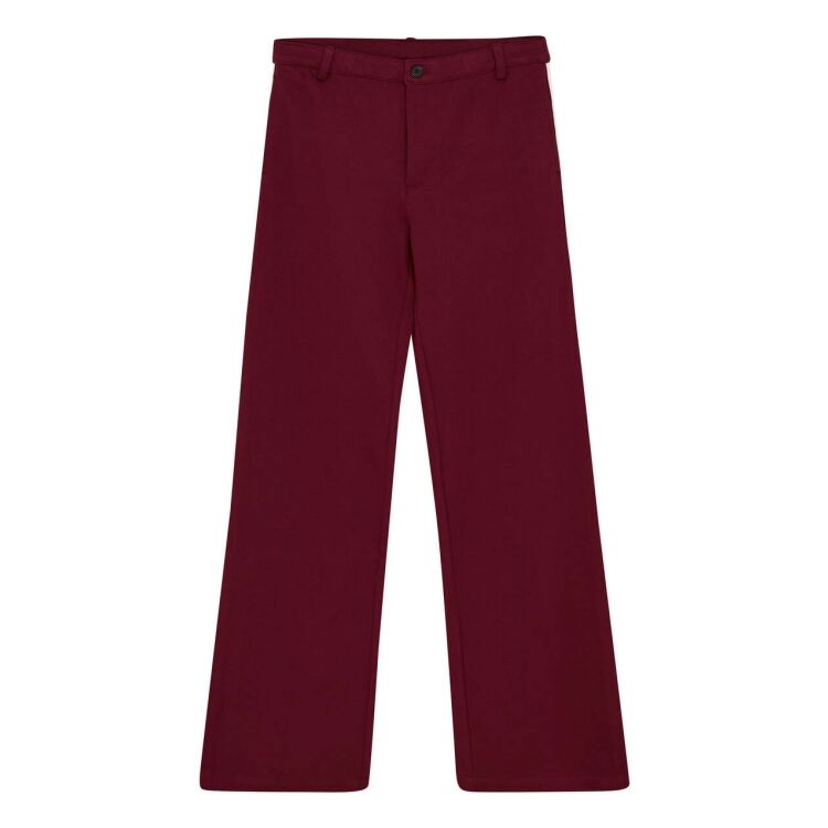 Indian Blue Jeans 970414 970414 - www.romeynkids.nl - Romeyn Kids