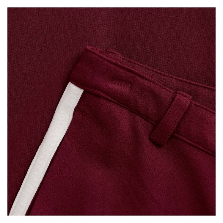 Indian Blue Jeans 970414 970414 - www.romeynkids.nl - Romeyn Kids