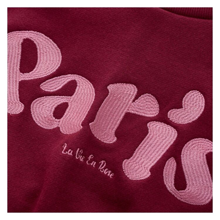 Indian Blue Jeans 970327 Sweater 970327 Sweater - www.romeynkids.nl - Romeyn Kids