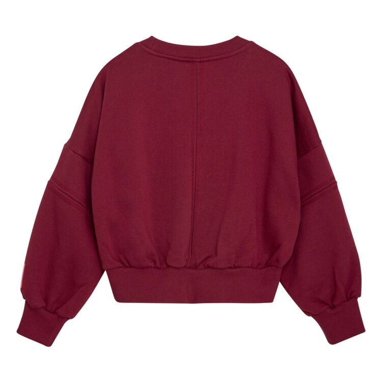 Indian Blue Jeans 970327 Sweater 970327 Sweater - www.romeynkids.nl - Romeyn Kids