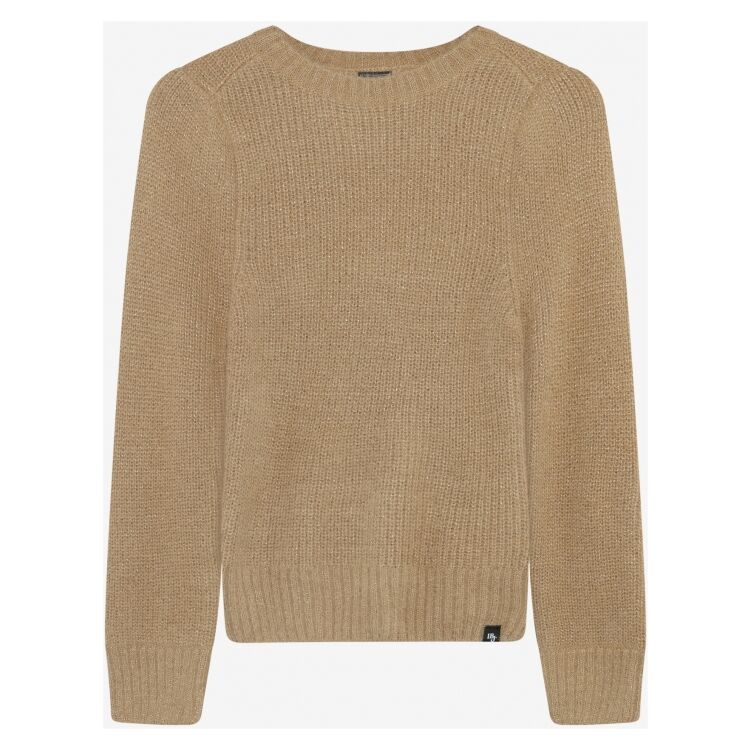 Indian Blue Jeans 970323 970323 - www.romeynkids.nl - Romeyn Kids