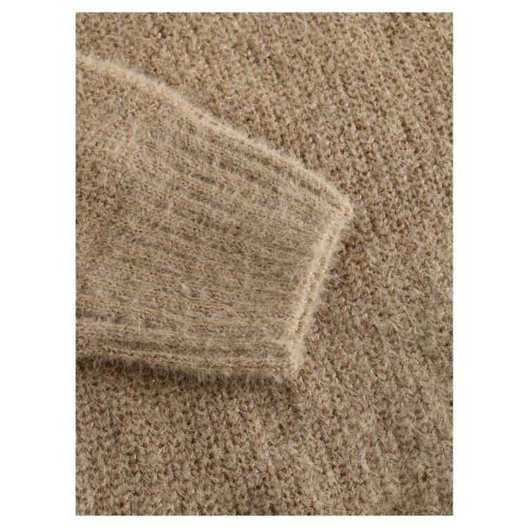 Indian Blue Jeans 970323 970323 - www.romeynkids.nl - Romeyn Kids