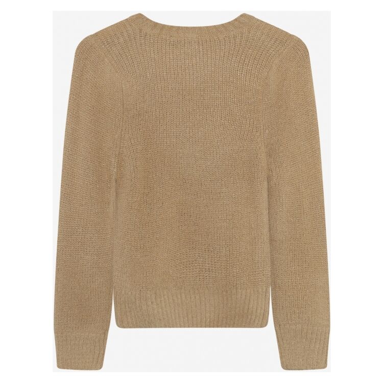 Indian Blue Jeans 970323 970323 - www.romeynkids.nl - Romeyn Kids