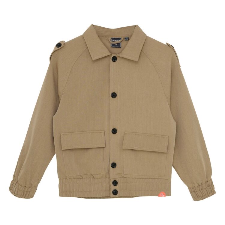 Indian Blue Jeans 970308 970308 - www.romeynkids.nl - Romeyn Kids