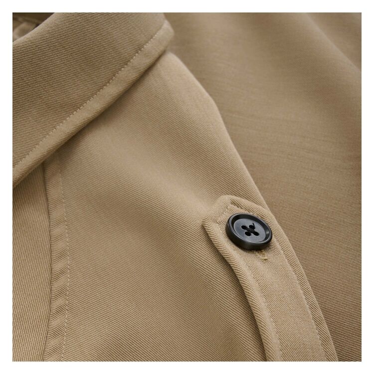 Indian Blue Jeans 970308 970308 - www.romeynkids.nl - Romeyn Kids