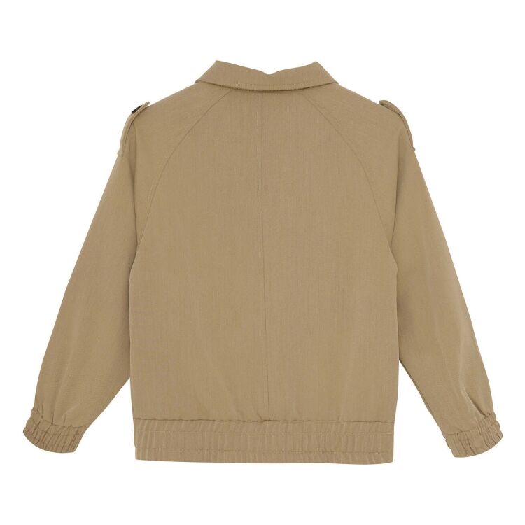 Indian Blue Jeans 970308 970308 - www.romeynkids.nl - Romeyn Kids