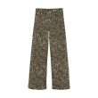 Indian Blue Jeans 970406 970406 - www.romeynkids.nl - Romeyn Kids