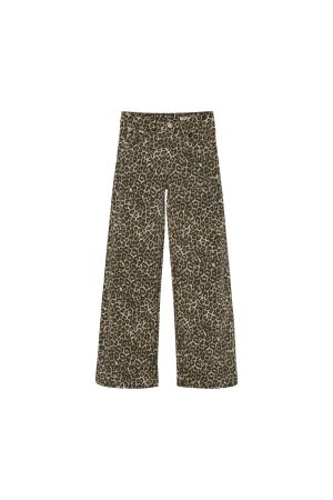 Indian Blue Jeans 970406