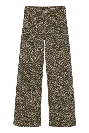 Indian Blue Jeans Jeans Indian Blue Jeans 970406