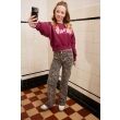 Indian Blue Jeans 970406 970406 - www.romeynkids.nl - Romeyn Kids