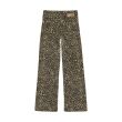 Indian Blue Jeans 970406 970406 - www.romeynkids.nl - Romeyn Kids