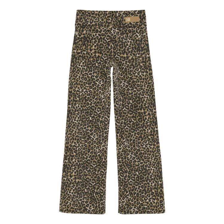 Indian Blue Jeans 970406 970406 - www.romeynkids.nl - Romeyn Kids