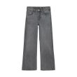 Indian Blue Jeans 970401 970401 - www.romeynkids.nl - Romeyn Kids