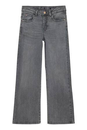 Indian Blue Jeans Jeans Indian Blue Jeans 970401