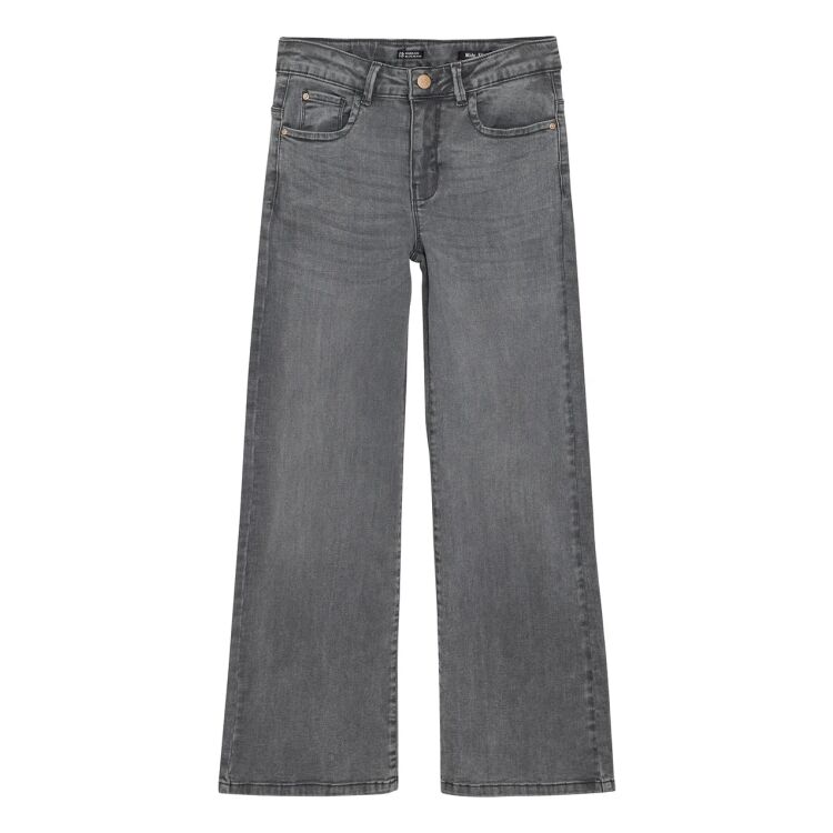 Indian Blue Jeans 970401 970401 - www.romeynkids.nl - Romeyn Kids