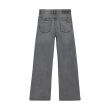 Indian Blue Jeans 970401 970401 - www.romeynkids.nl - Romeyn Kids