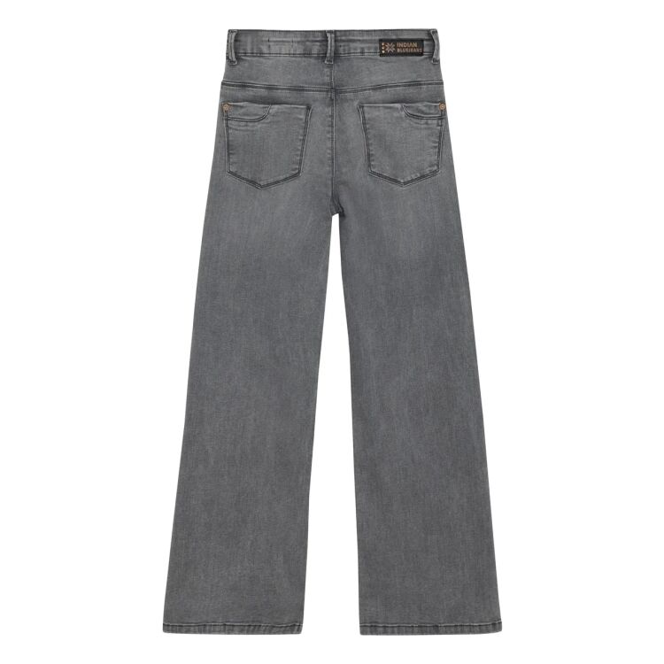 Indian Blue Jeans 970401 970401 - www.romeynkids.nl - Romeyn Kids