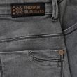 Indian Blue Jeans 970401 970401 - www.romeynkids.nl - Romeyn Kids