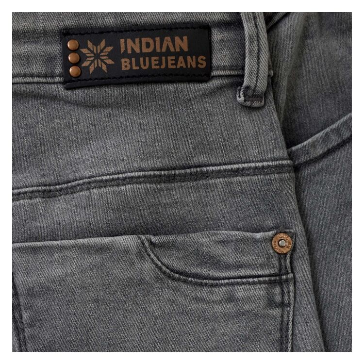Indian Blue Jeans 970401 970401 - www.romeynkids.nl - Romeyn Kids